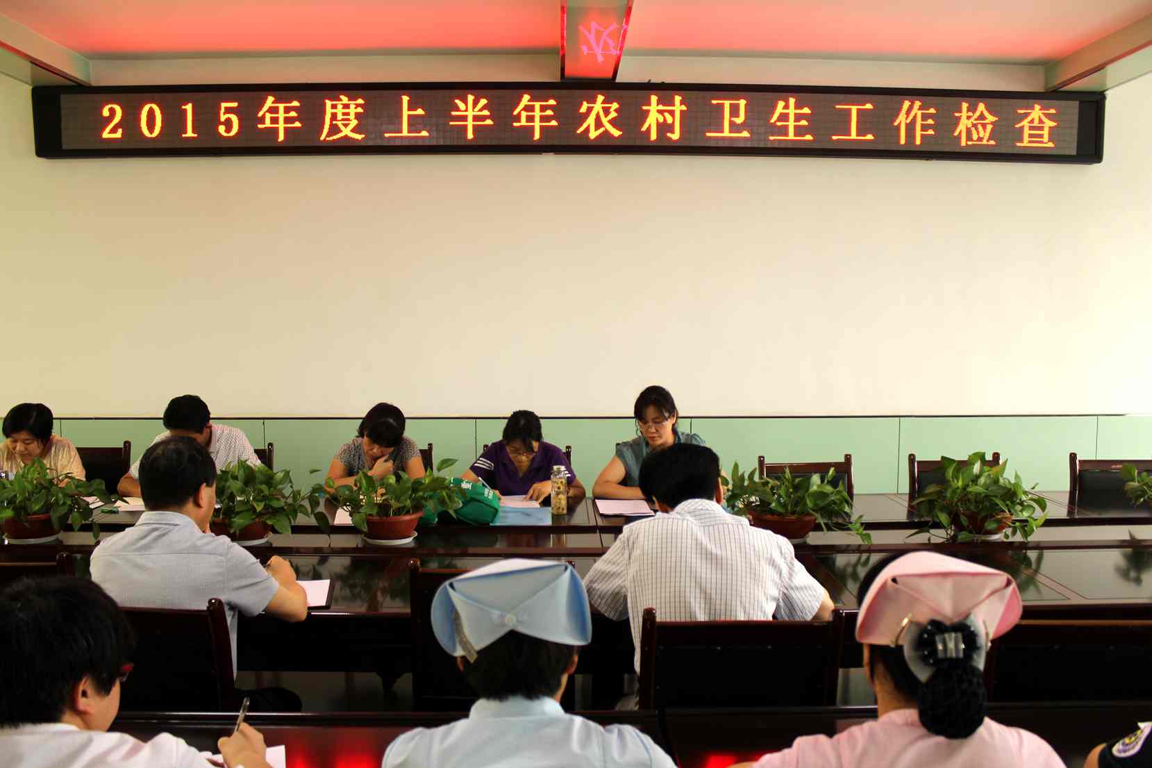 Ժ2015ϰũ